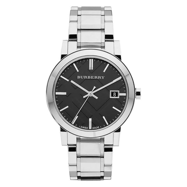 Burberry Men's Watch BU9001