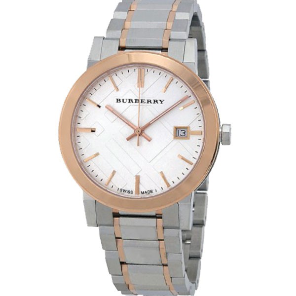 Burberry Women's Watch BU9006