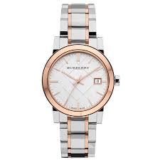 Burberry Women's Watch BU9105