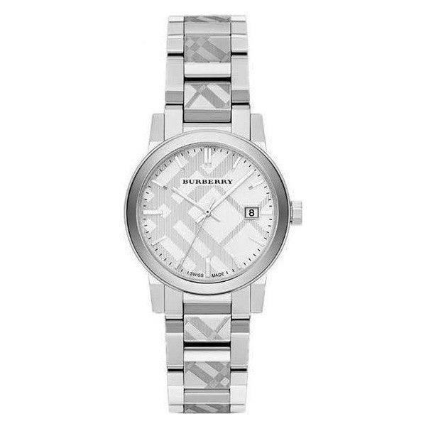 Burberry Women's Watch BU9144