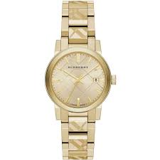 Burberry Women's Watch BU9145