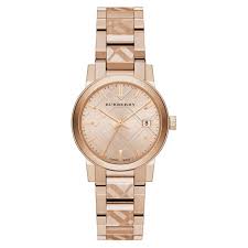 Burberry Women's Watch BU9146