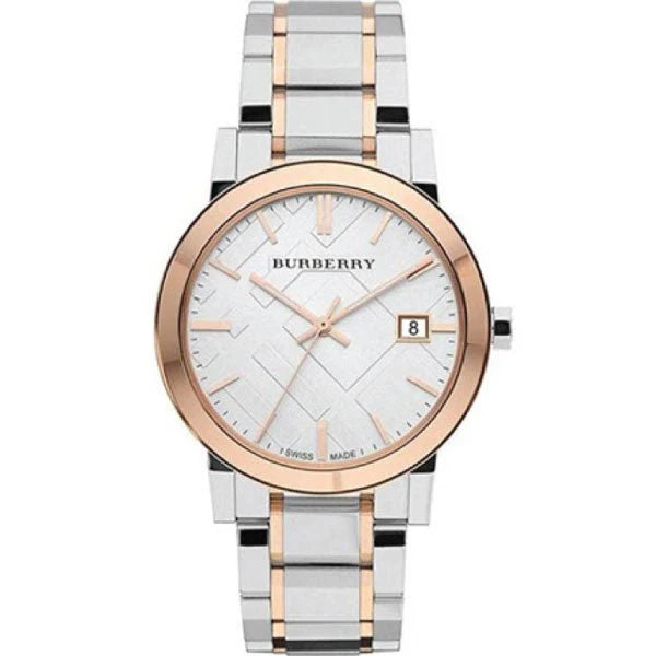 Burberry Women's Watch BU9205