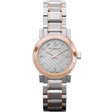 Burberry Women's Watch BU9214