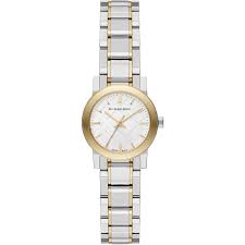 Burberry Women's Watch BU9217