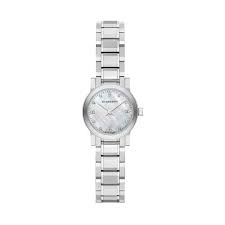 Burberry Women's Watch BU9224