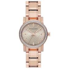 Burberry Women's Watch BU9225
