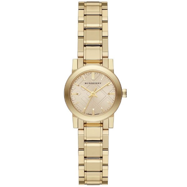 Burberry Women's Watch BU9227