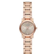 Burberry Women's Watch BU9228