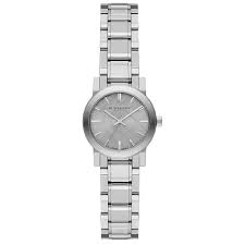 Burberry Women's Watch BU9229