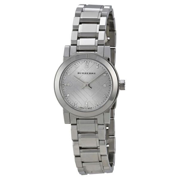 Burberry Women's Watch BU9230