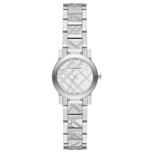 Burberry Women's Watch BU9233