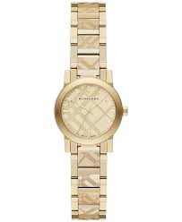 Burberry Women's Watch BU9234