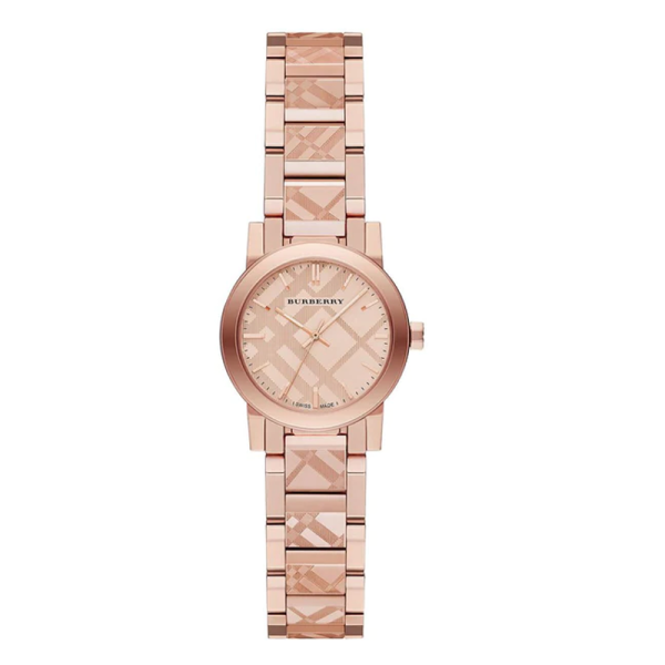 Burberry Women's Watch BU9235