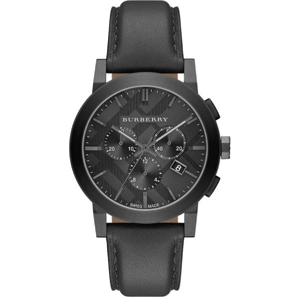 Burberry Men's Watch BU9364