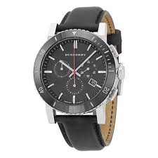 Burberry Men's Watch BU9382