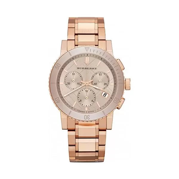 Burberry Women's Watch BU9703