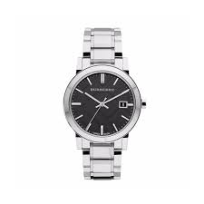 Burberry Men's Watch BU9901