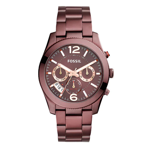Fossil Women's Watch ES4110