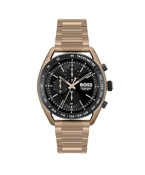 Hugo Boss Men's Watch 1514027