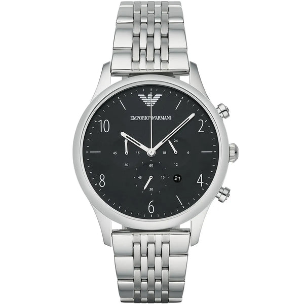 Emporio Armani Men’s Watch AR1863