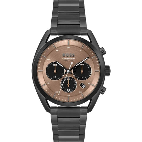 Hugo Boss Men's Watch 1514095