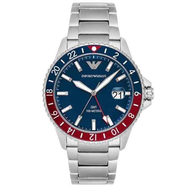 Emporio Armani Men’s Watch AR11590