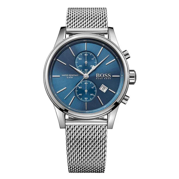 Hugo Boss Men's Watch 1513441