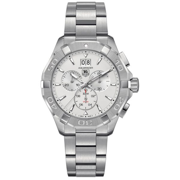 Tag Heuer Aquaracer Men’s Watch CAY1111.BA0927