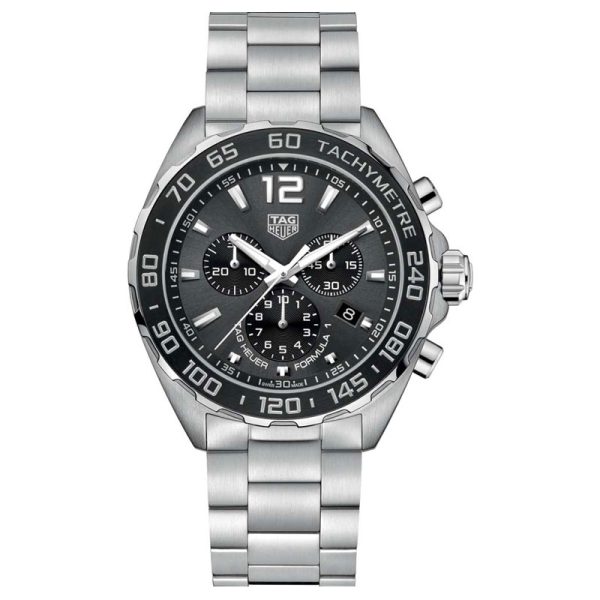 Tag Heuer Men’s Watch CAZ1011.BA0842