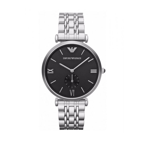 Emporio Armani Men’s Watch AR1676