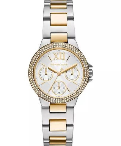 Michael Kors Women's Watch MK6983