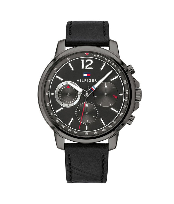 Tommy Hilfiger Men’s Watch 1791533