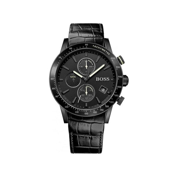 Hugo Boss Men's Watch 1513389