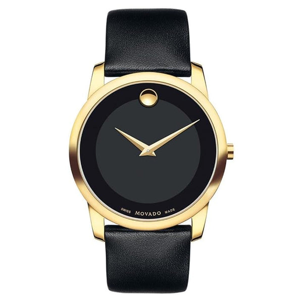 Movado Men’s Watch 606876
