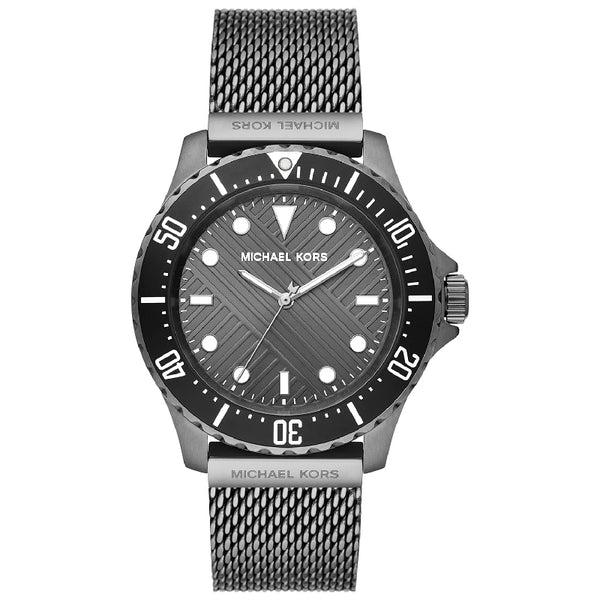 Michael Kors Men’s Watch MK9093