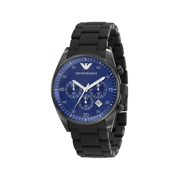 Emporio Armani Men’s Watch AR5921