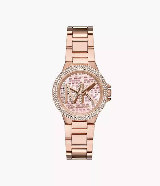Michael Kors Women's Watch MK7197
