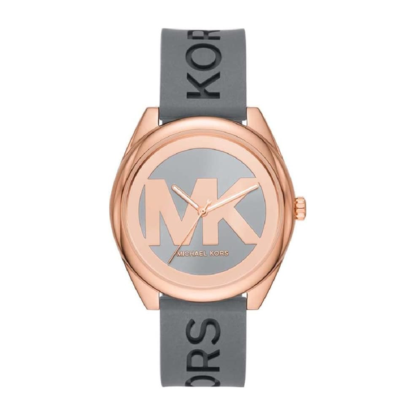 Michael Kors Women's Watch MK7314