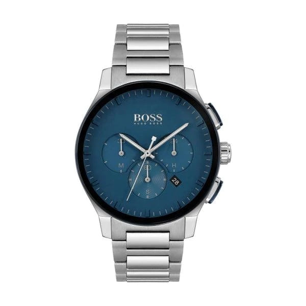 Hugo Boss Men's Watch 1513763