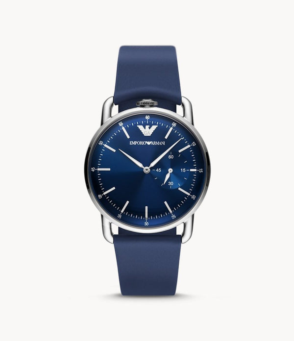 Emporio Armani Men’s Watch AR11335