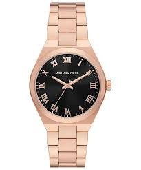 Michael Kors Women's Watch MK7392