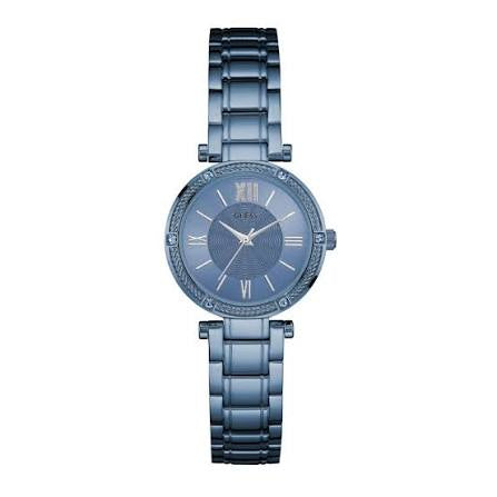 Guess Women’s Watch W0767L4