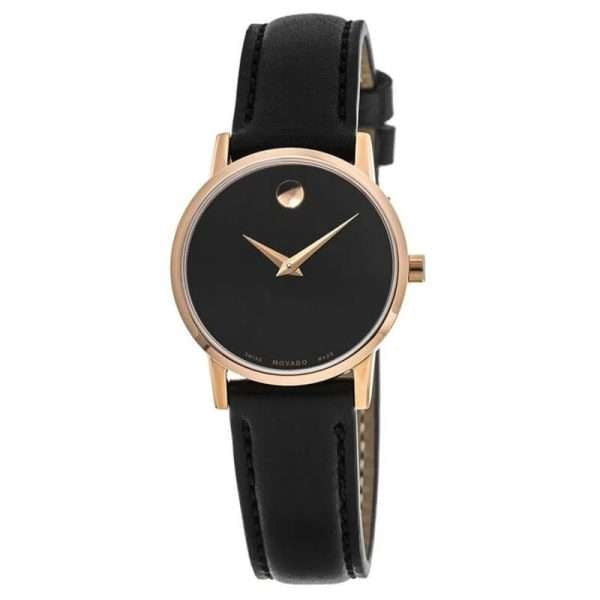 Movado Women’s Watch 607276