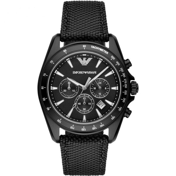Emporio Armani Men’s Watch AR6131
