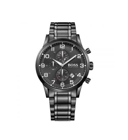 Hugo Boss Men's Watch 1513180