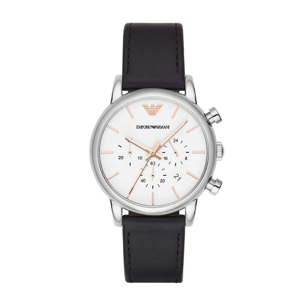 Emporio Armani Men’s Watch AR2075