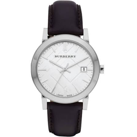 Burberry Men's Watch BU9008