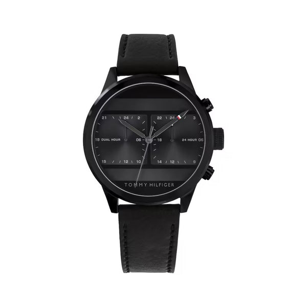 Tommy Hilfiger Men’s Watch 1791595