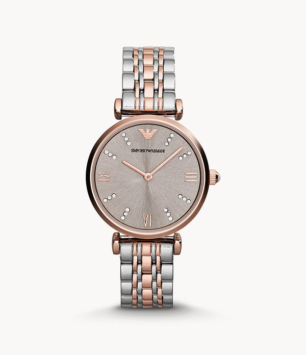 Emporio Armani Women’s Watch AR1840